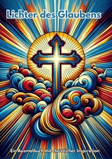 Lichter des Glaubens - Clara Farbenfroh