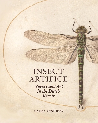 Insect Artifice