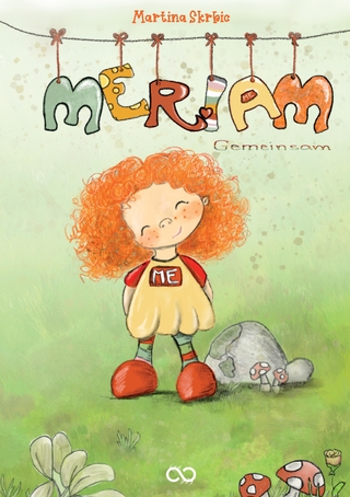MEriam