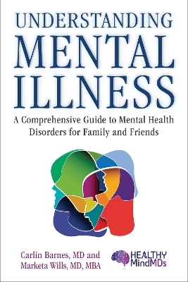 Understanding Mental Illness
