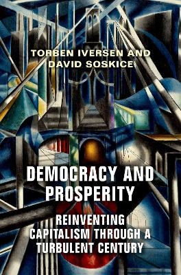 Democracy and Prosperity