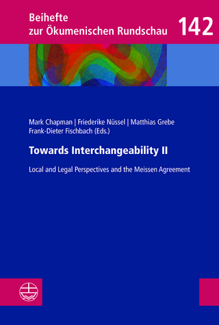 Towards Interchangeability II