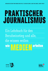 Praktischer Journalismus - 