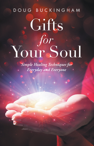 Gifts for Your Soul