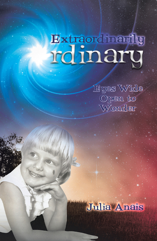 Extraordinarily Ordinary