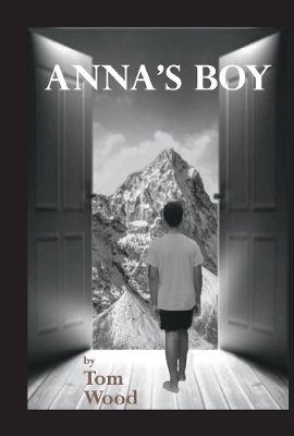 Anna's Boy - Tom Wood