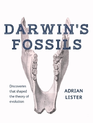 Darwin's Fossils