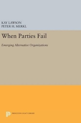 When Parties Fail - 