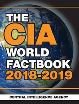 The CIA World Factbook 2018-2019 - Central Intelligence Agency