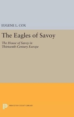 The Eagles of Savoy