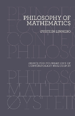 Philosophy of Mathematics