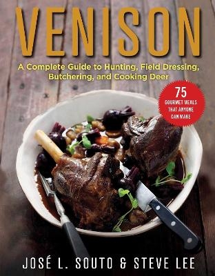 Venison