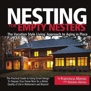 Nesting for Empty Nesters
