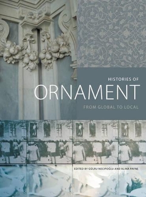Histories of Ornament - 