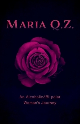 Maria Q. Z.