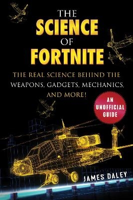 The Science of Fortnite