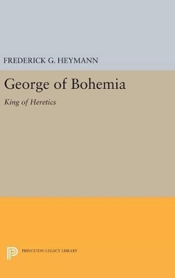 George of Bohemia