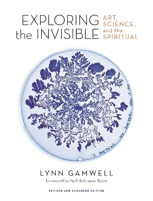 Exploring the Invisible - Lynn Gamwell