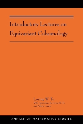 Introductory Lectures on Equivariant Cohomology