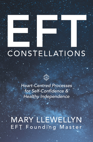 Eft Constellations