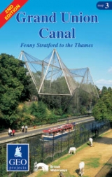 Grand Union Canal - 