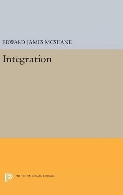 Integration