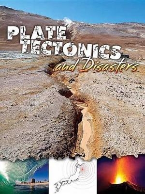 Plate Tectonics and Disasters - Tom Greve