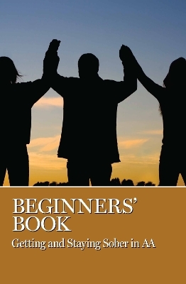 Beginners' Book