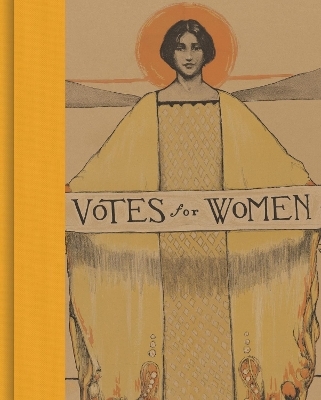 Votes for Women - 