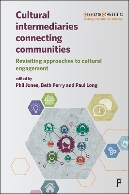 Cultural Intermediaries Connecting Communities