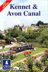 Kennet and Avon Canal - 