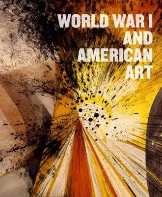 World War I and American Art - 