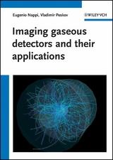 Imaging gaseous detectors and their applications - Eugenio Nappi, Vladimir Peskov