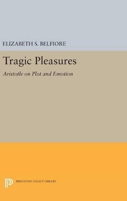 Tragic Pleasures