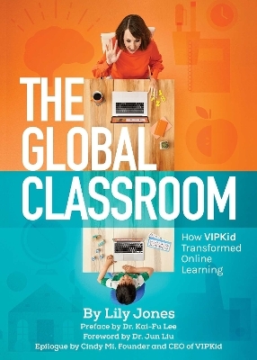 The Global Classroom