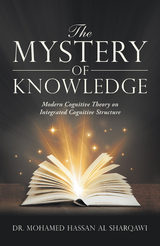 The Mystery of Knowledge - Dr. Mohamed Hassan Al Sharqawi