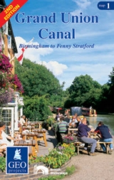 Grand Union Canal - 