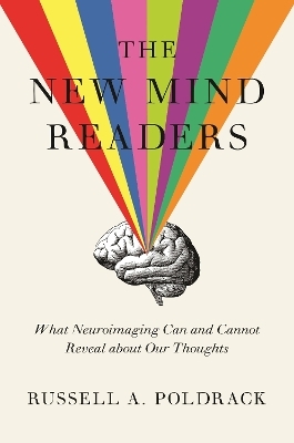 The New Mind Readers
