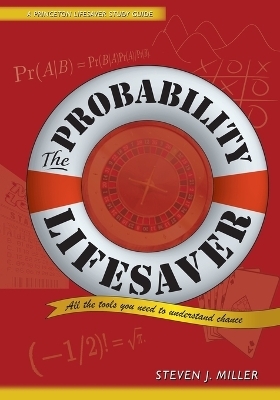 The Probability Lifesaver