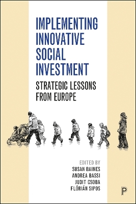 Implementing Innovative Social Investment - 