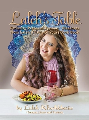 Laleh's Table