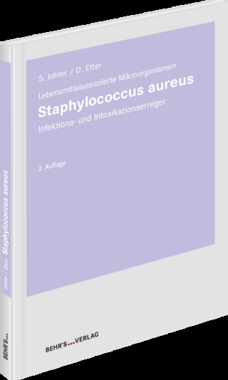Staphylococcus aureus