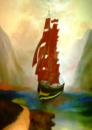 Венок из рифм