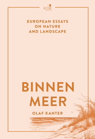 Binnenmeer