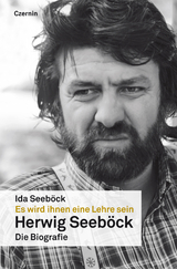 Es wird ihnen eine Lehre sein - Ida Seeb&ouml;ck