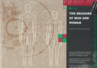 The Measure of Man and Woman