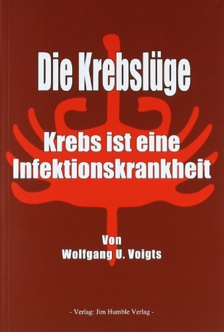 Die Krebslüge