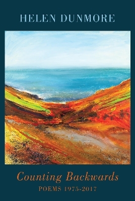 Counting Backwards - Helen Dunmore