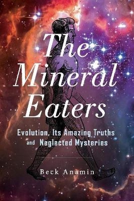 The Mineral Eaters