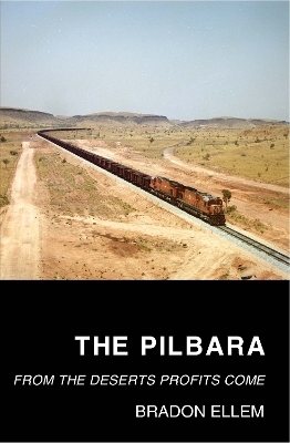 The Pilbara